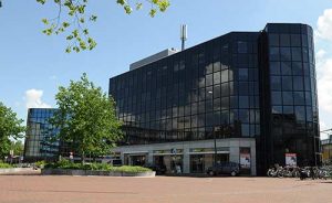 Advocatenkantoor Apistola Zwijndrecht